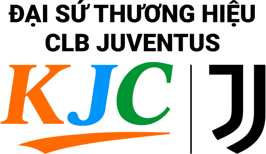 KJC Right Logo